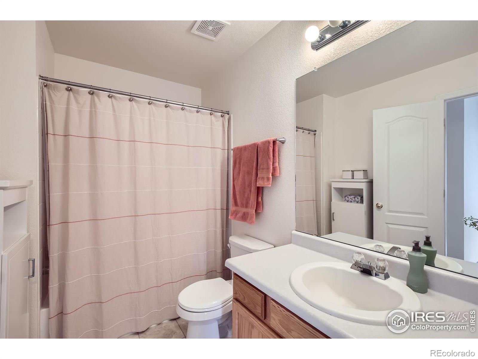 MLS Image #17 for 6702  antigua drive,fort collins, Colorado