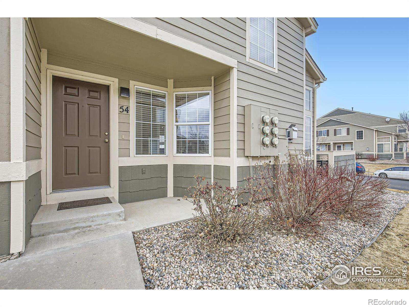 MLS Image #2 for 6702  antigua drive,fort collins, Colorado