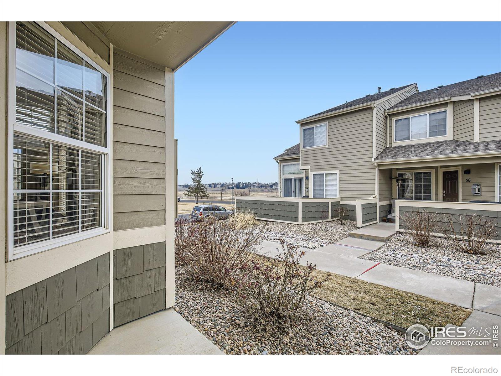 MLS Image #21 for 6702  antigua drive,fort collins, Colorado