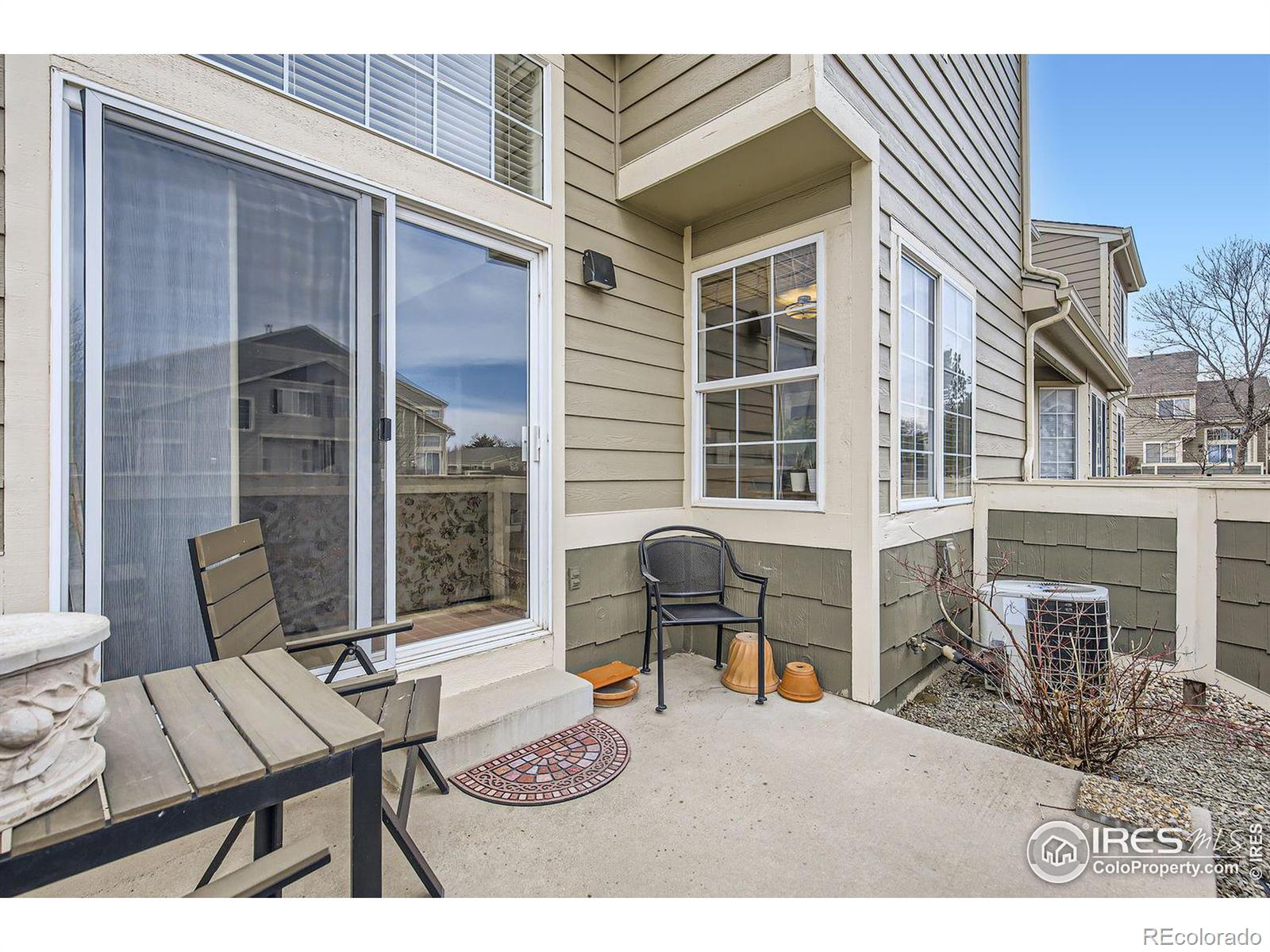 MLS Image #22 for 6702  antigua drive,fort collins, Colorado