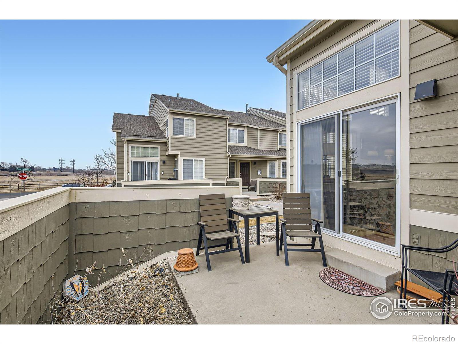 MLS Image #23 for 6702  antigua drive,fort collins, Colorado