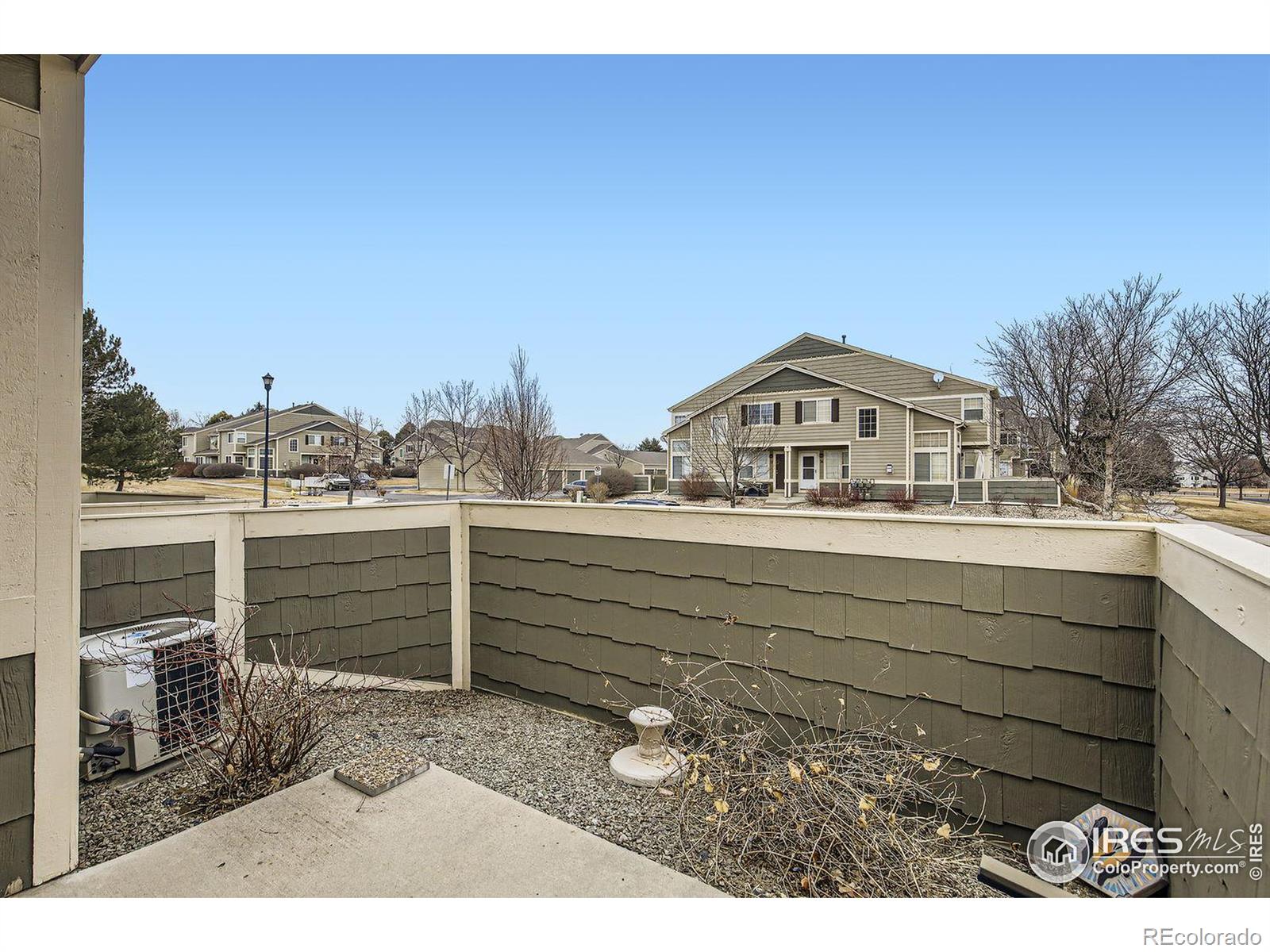 MLS Image #24 for 6702  antigua drive,fort collins, Colorado