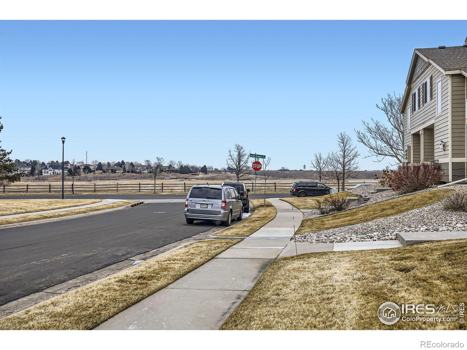 MLS Image #25 for 6702  antigua drive,fort collins, Colorado