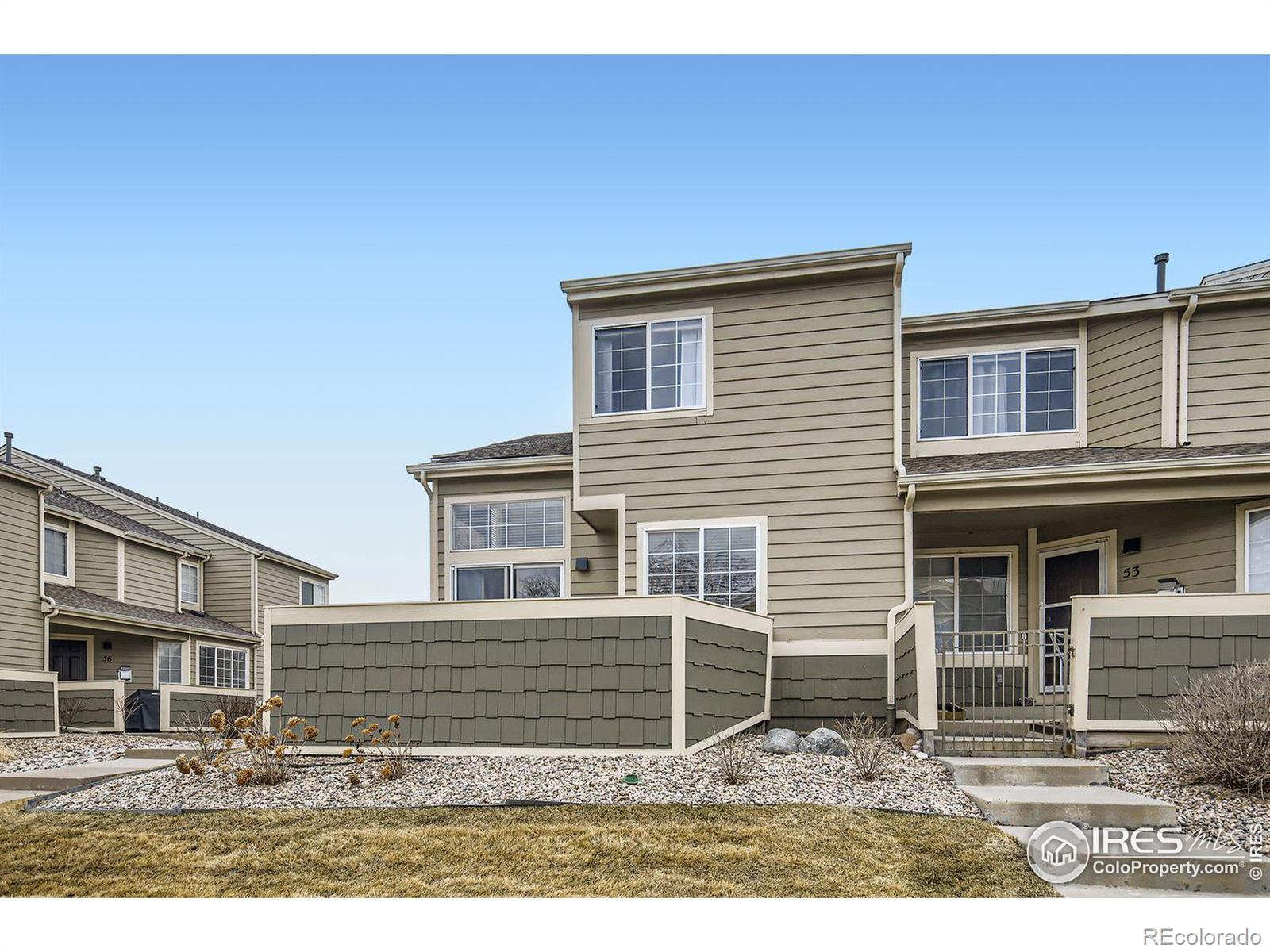 MLS Image #27 for 6702  antigua drive,fort collins, Colorado