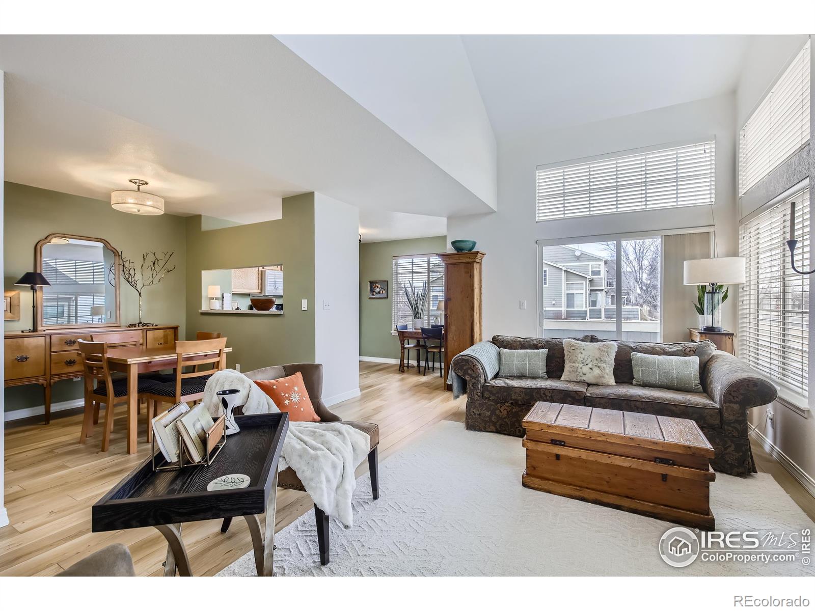 MLS Image #5 for 6702  antigua drive,fort collins, Colorado