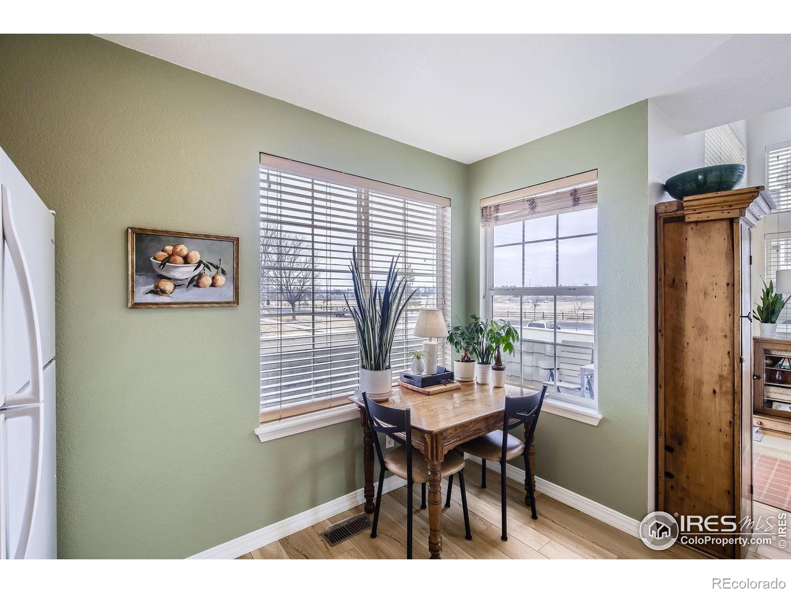 MLS Image #8 for 6702  antigua drive,fort collins, Colorado