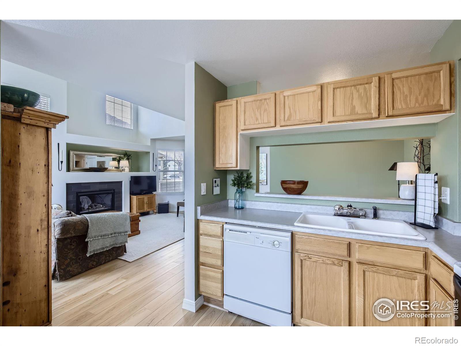 MLS Image #9 for 6702  antigua drive,fort collins, Colorado