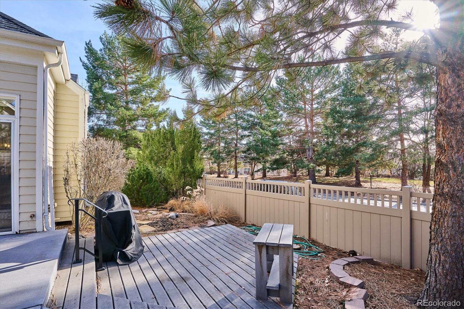 MLS Image #37 for 1011 s valentia street,denver, Colorado