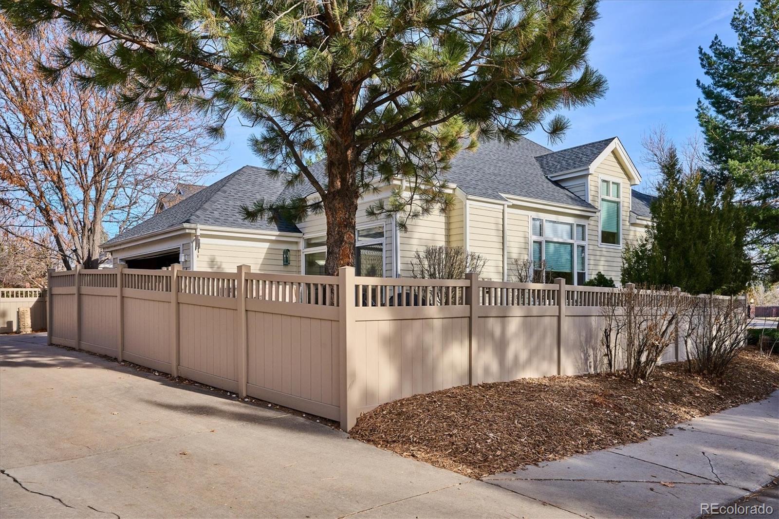 MLS Image #40 for 1011 s valentia street,denver, Colorado