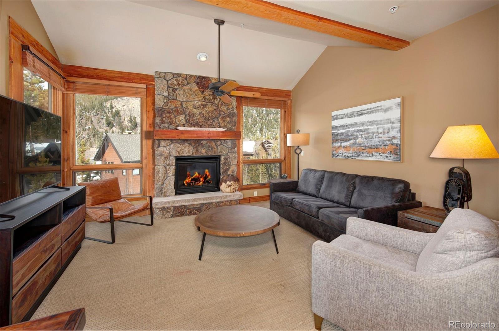 MLS Image #0 for 14  arabella drive 6519,keystone, Colorado