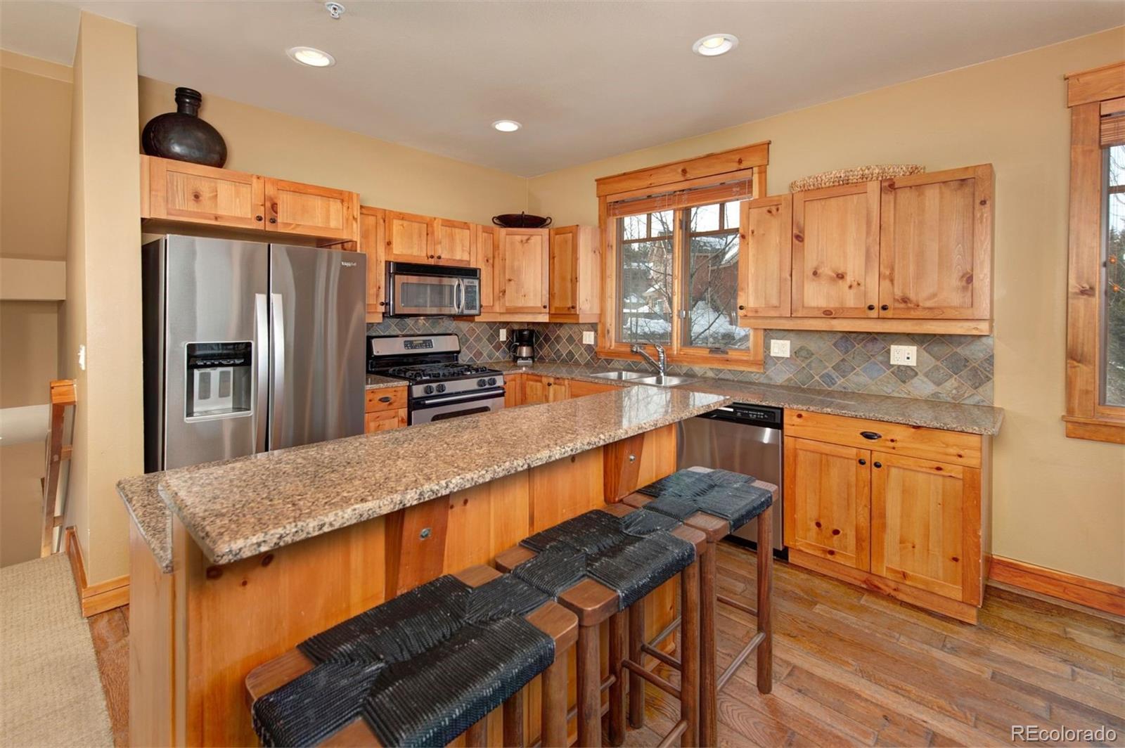 MLS Image #10 for 14  arabella drive 6519,keystone, Colorado