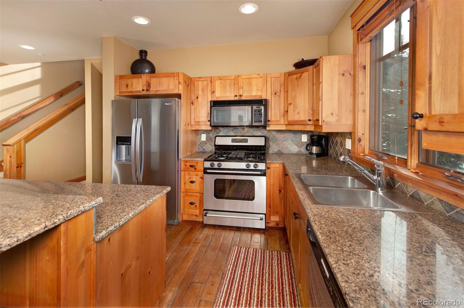 MLS Image #11 for 14  arabella drive 6519,keystone, Colorado