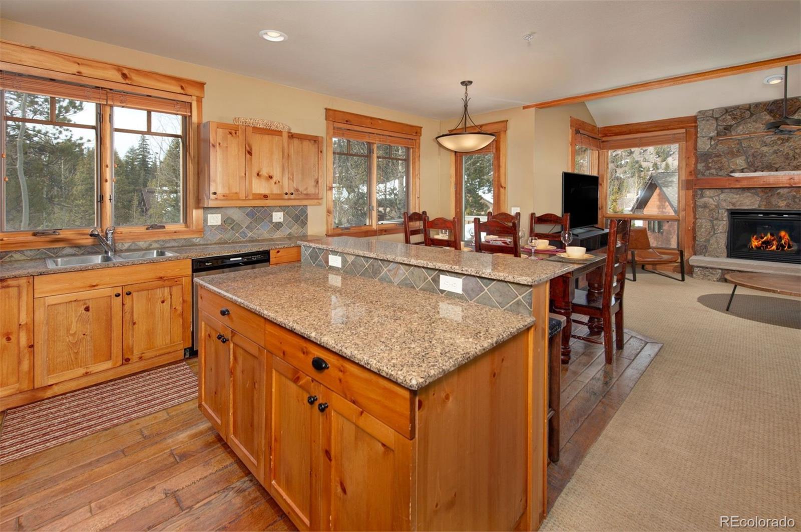 MLS Image #12 for 14  arabella drive 6519,keystone, Colorado