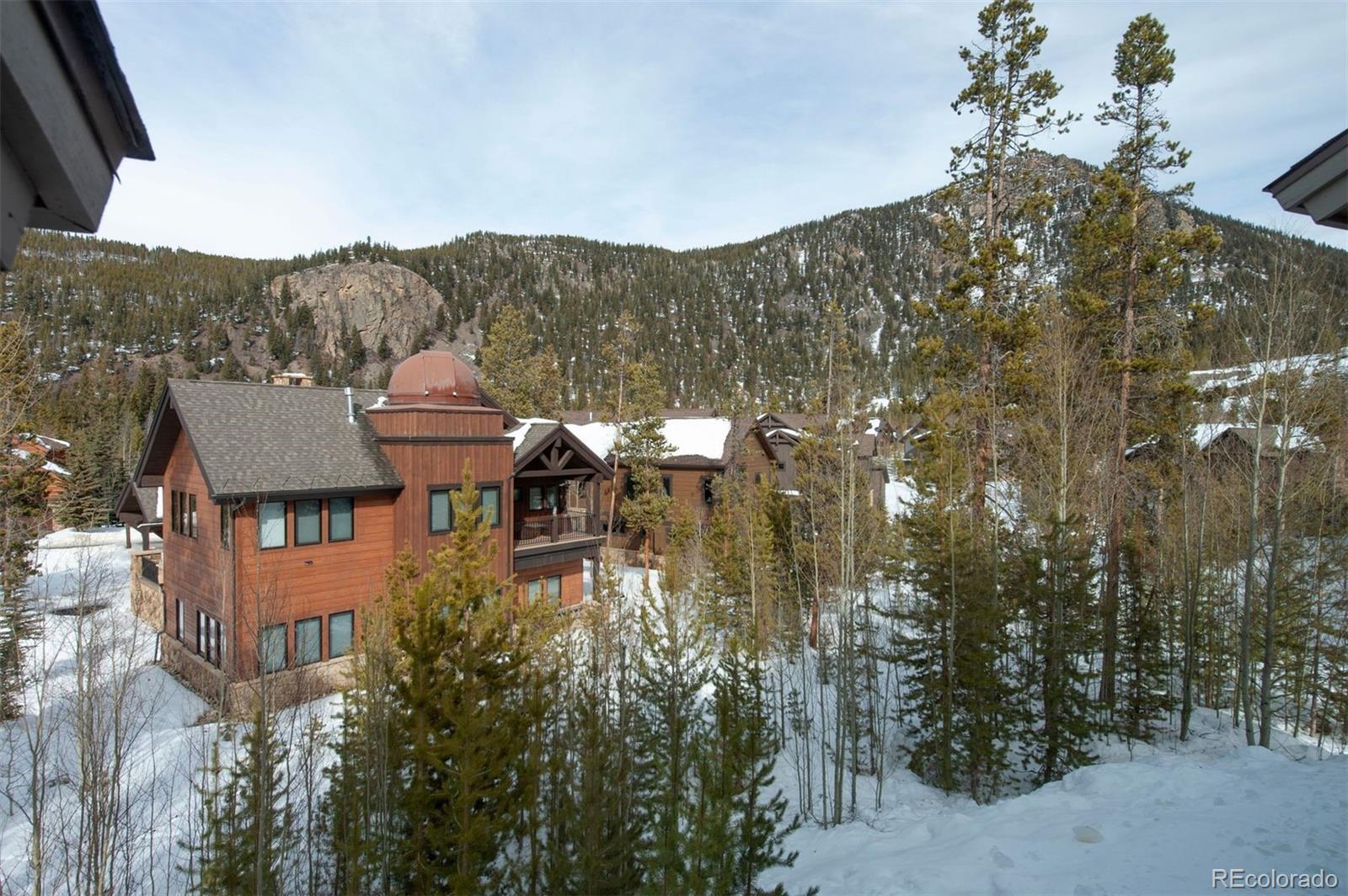 MLS Image #14 for 14  arabella drive 6519,keystone, Colorado