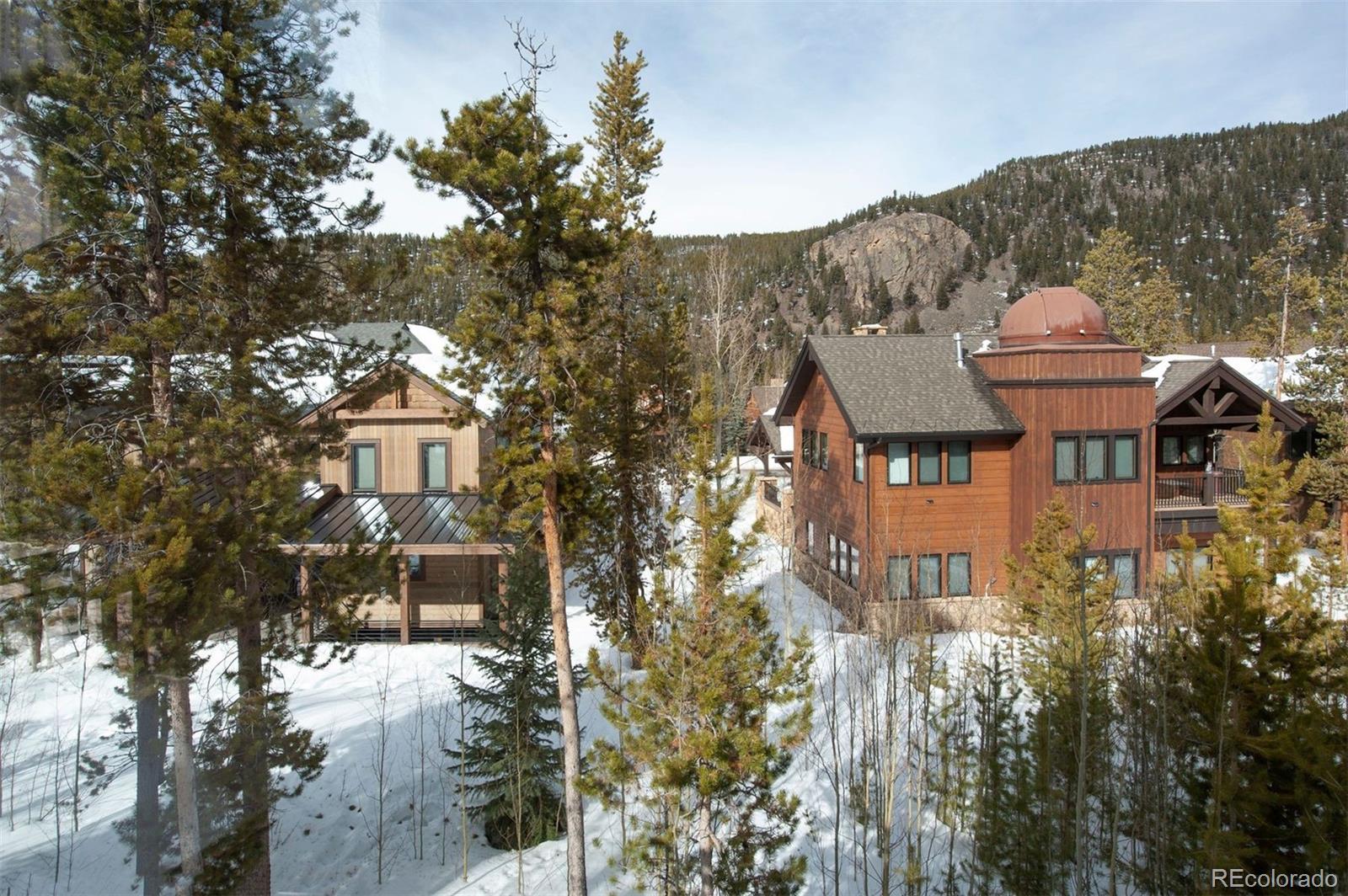 MLS Image #15 for 14  arabella drive 6519,keystone, Colorado