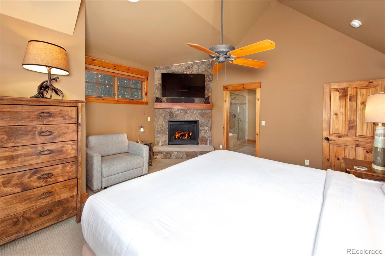 MLS Image #18 for 14  arabella drive 6519,keystone, Colorado