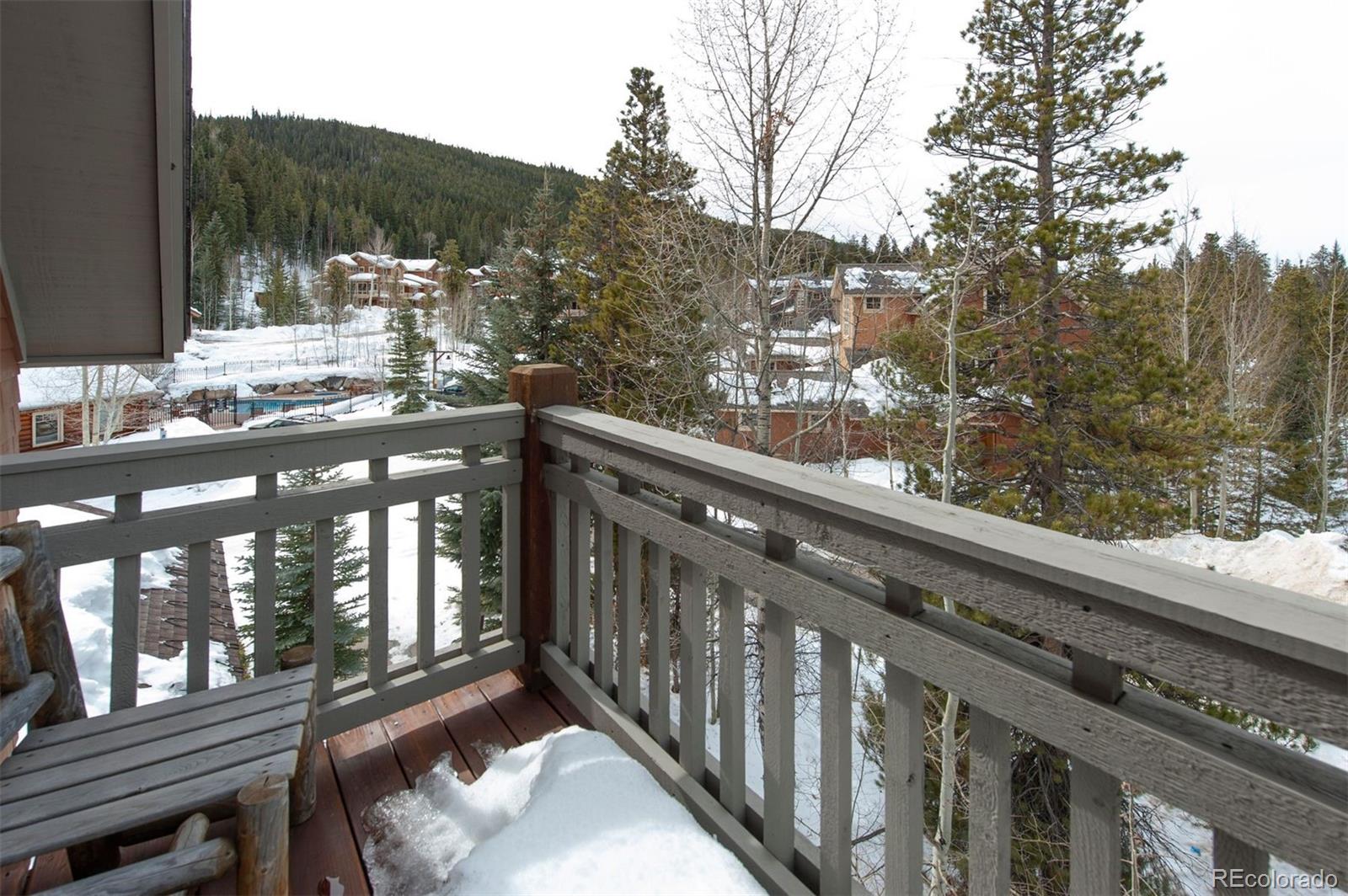 MLS Image #19 for 14  arabella drive 6519,keystone, Colorado