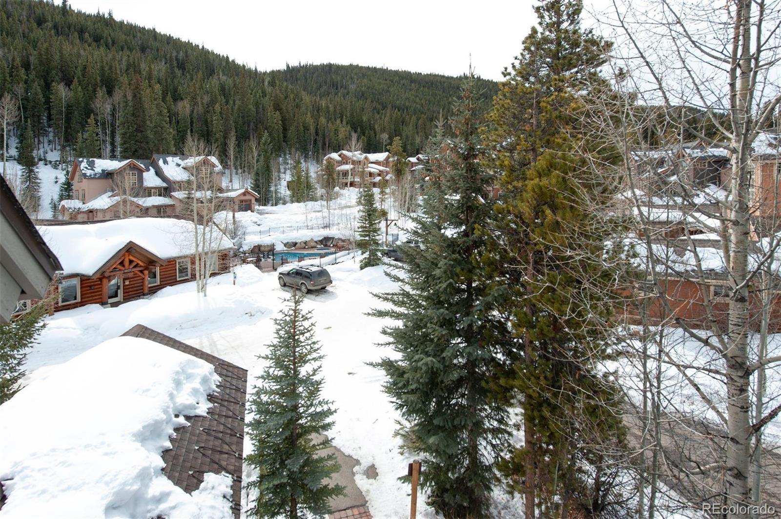 MLS Image #20 for 14  arabella drive 6519,keystone, Colorado