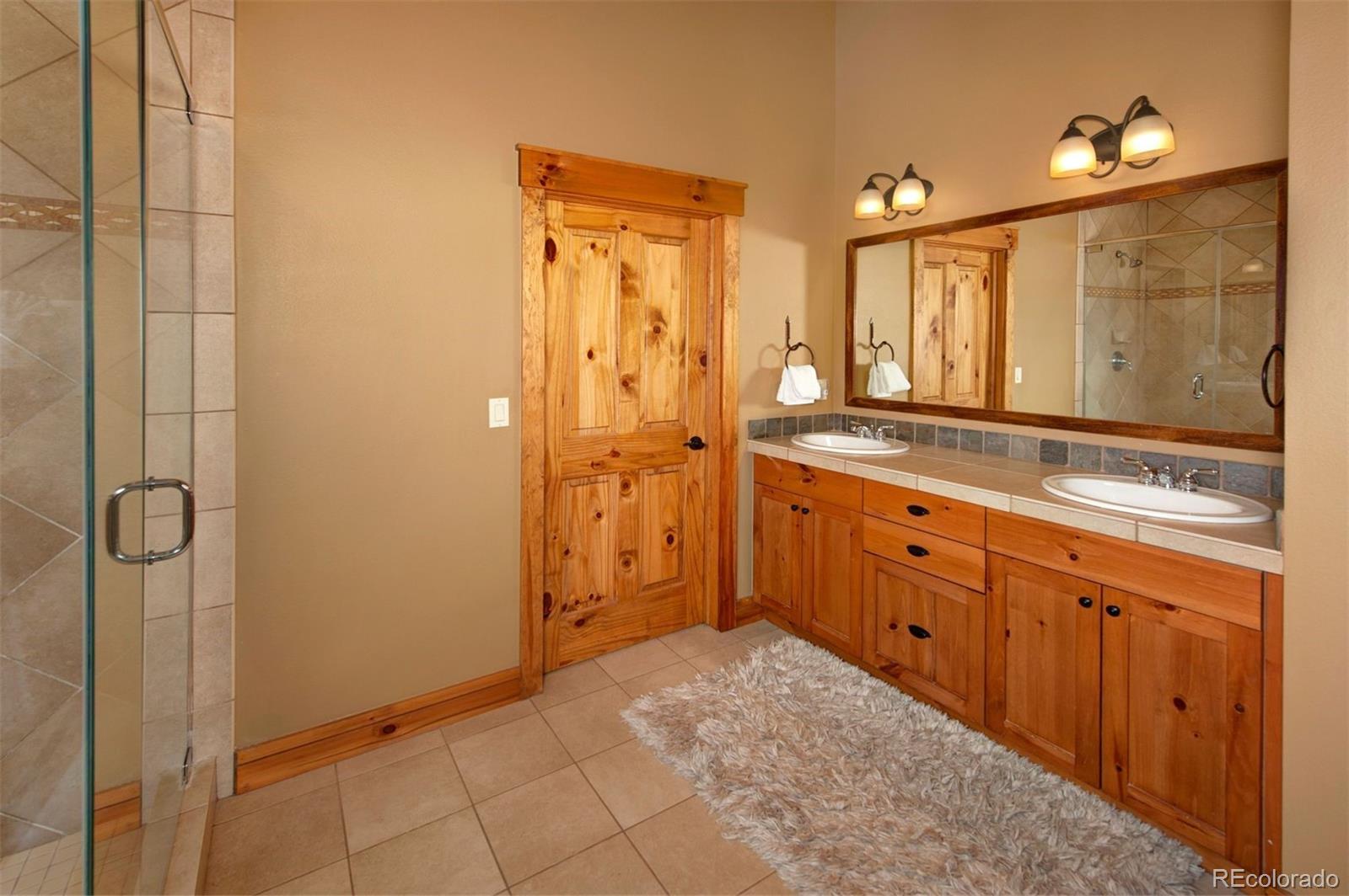 MLS Image #21 for 14  arabella drive 6519,keystone, Colorado