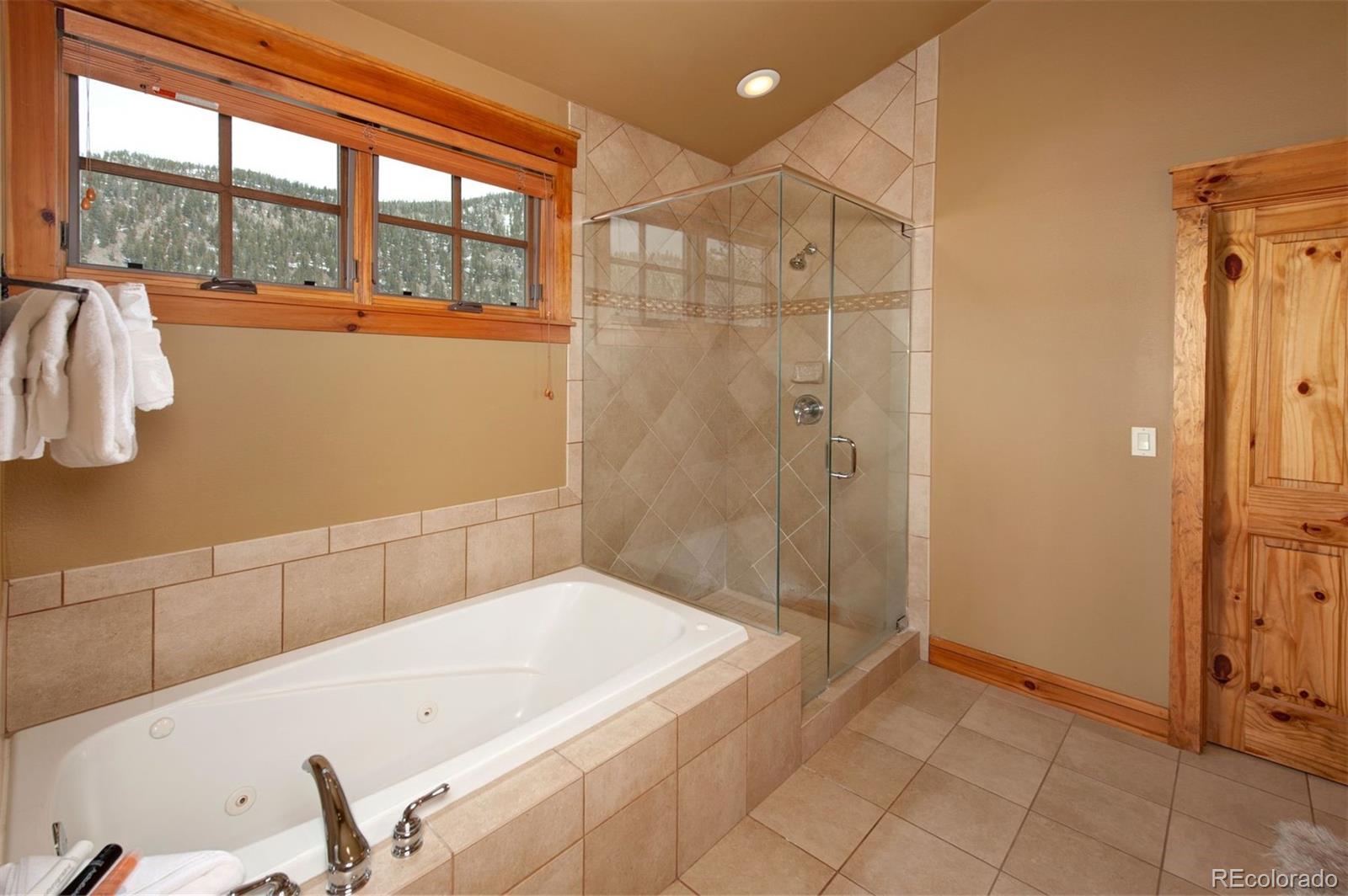 MLS Image #22 for 14  arabella drive 6519,keystone, Colorado