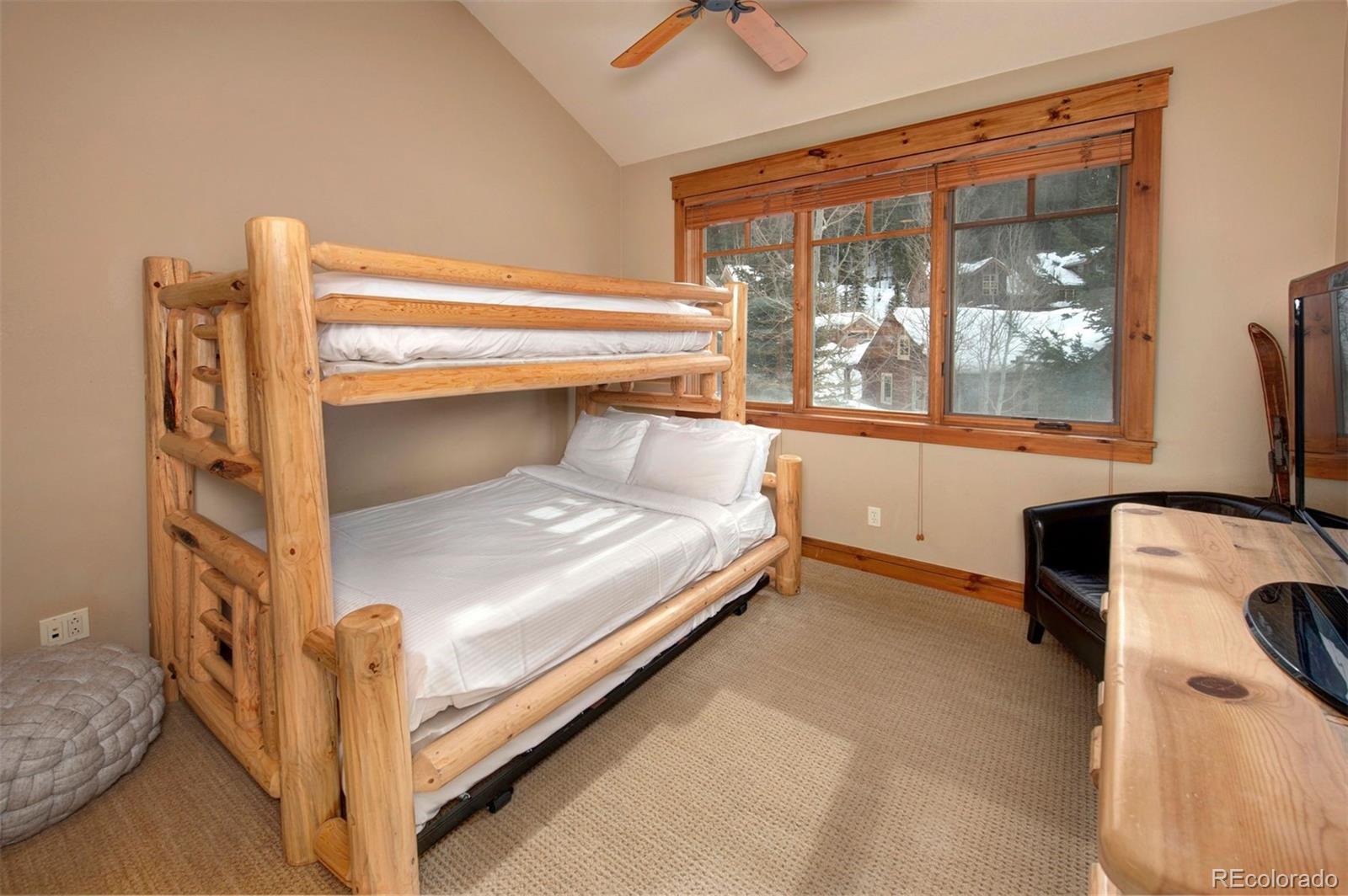 MLS Image #23 for 14  arabella drive 6519,keystone, Colorado