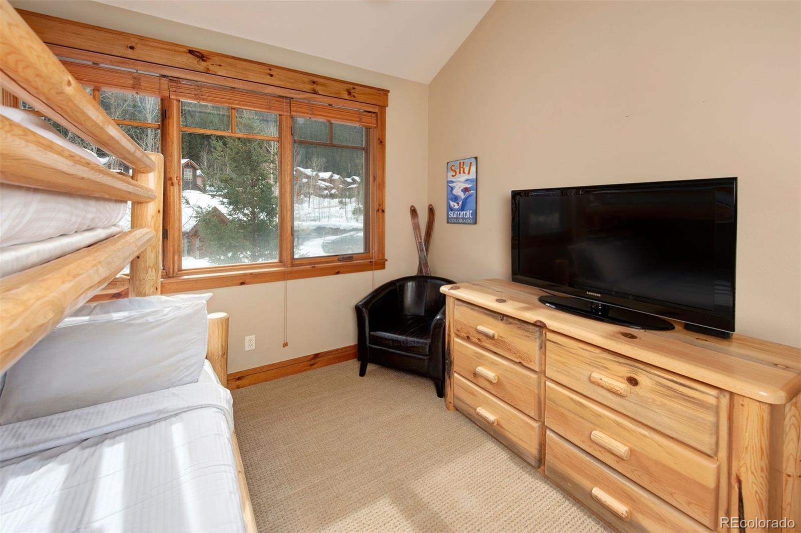 MLS Image #24 for 14  arabella drive 6519,keystone, Colorado