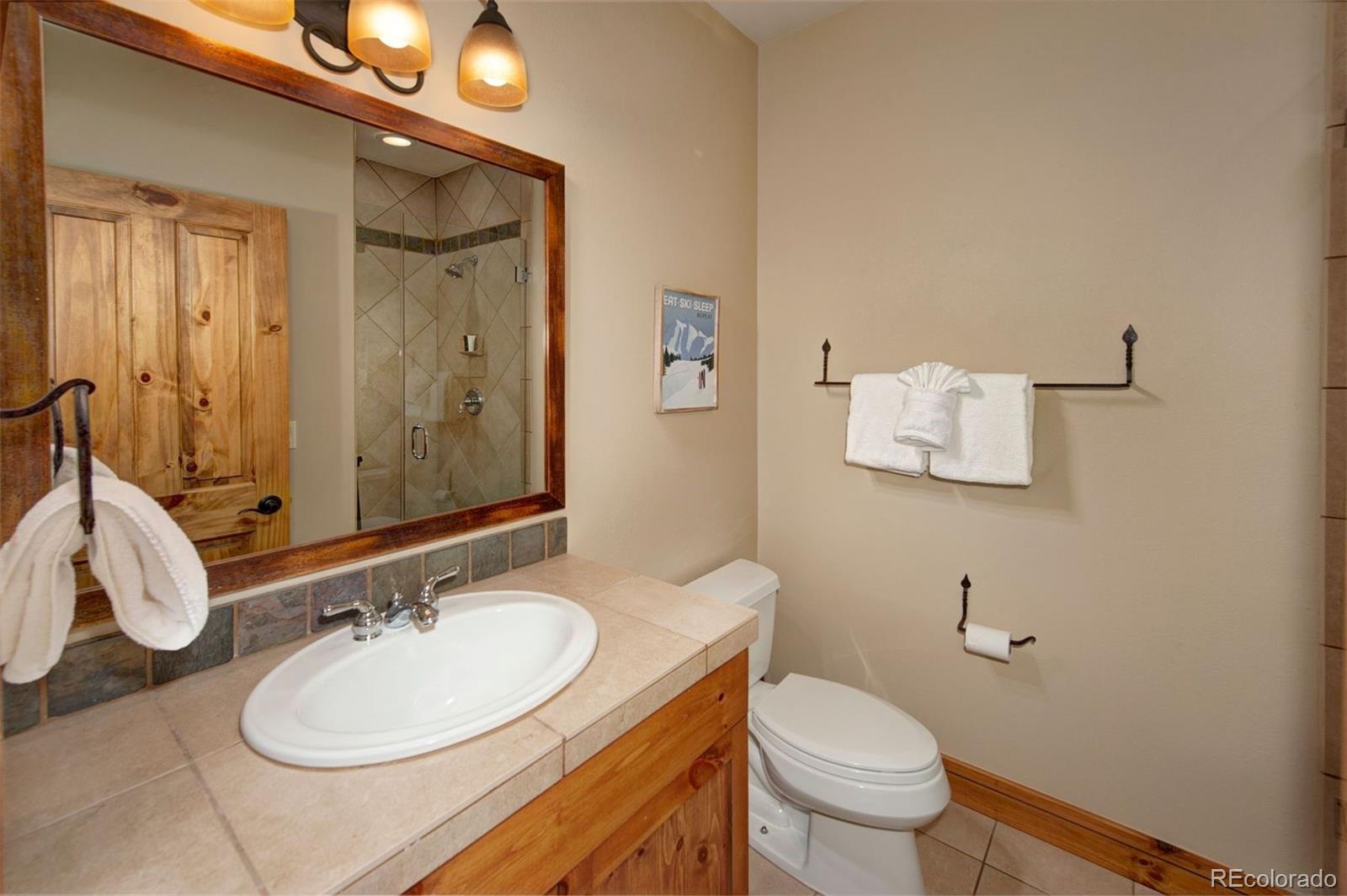 MLS Image #26 for 14  arabella drive 6519,keystone, Colorado