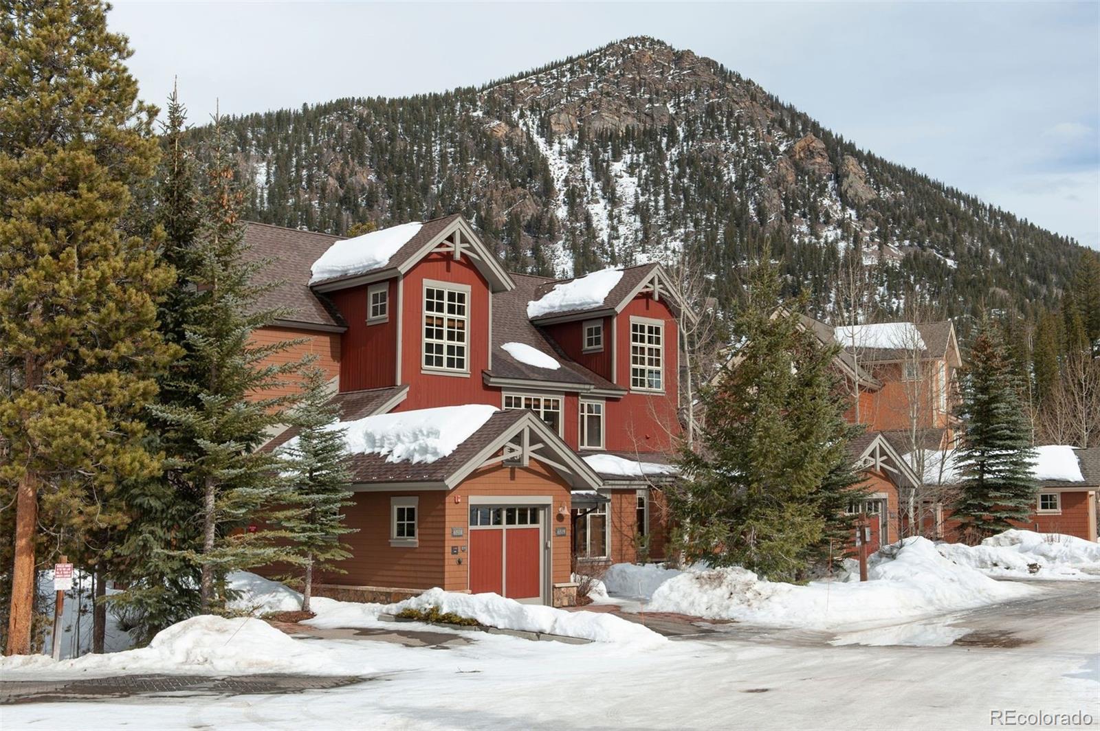 MLS Image #3 for 14  arabella drive 6519,keystone, Colorado