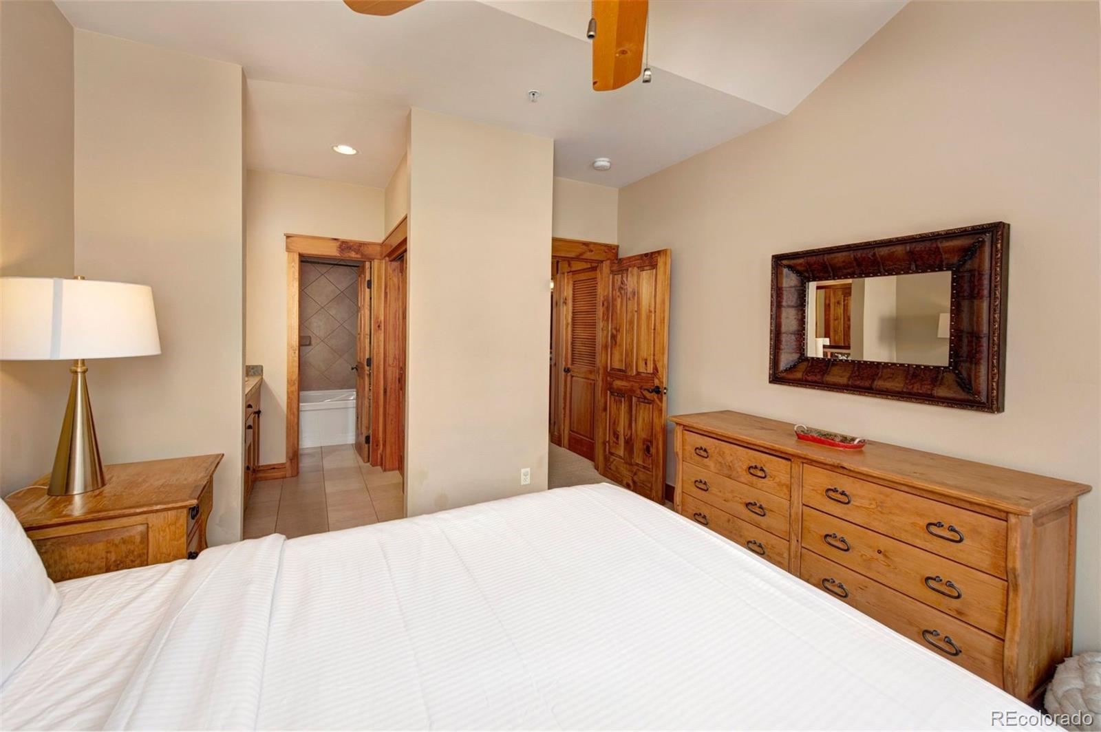 MLS Image #31 for 14  arabella drive 6519,keystone, Colorado