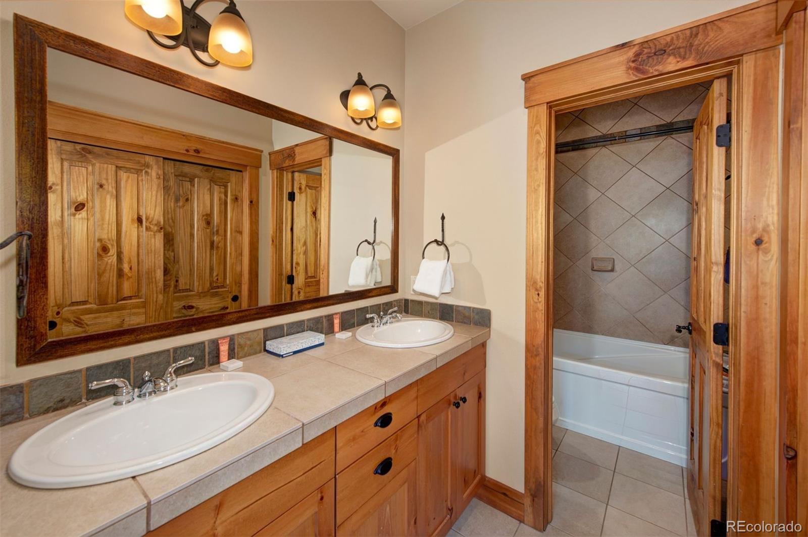 MLS Image #32 for 14  arabella drive 6519,keystone, Colorado