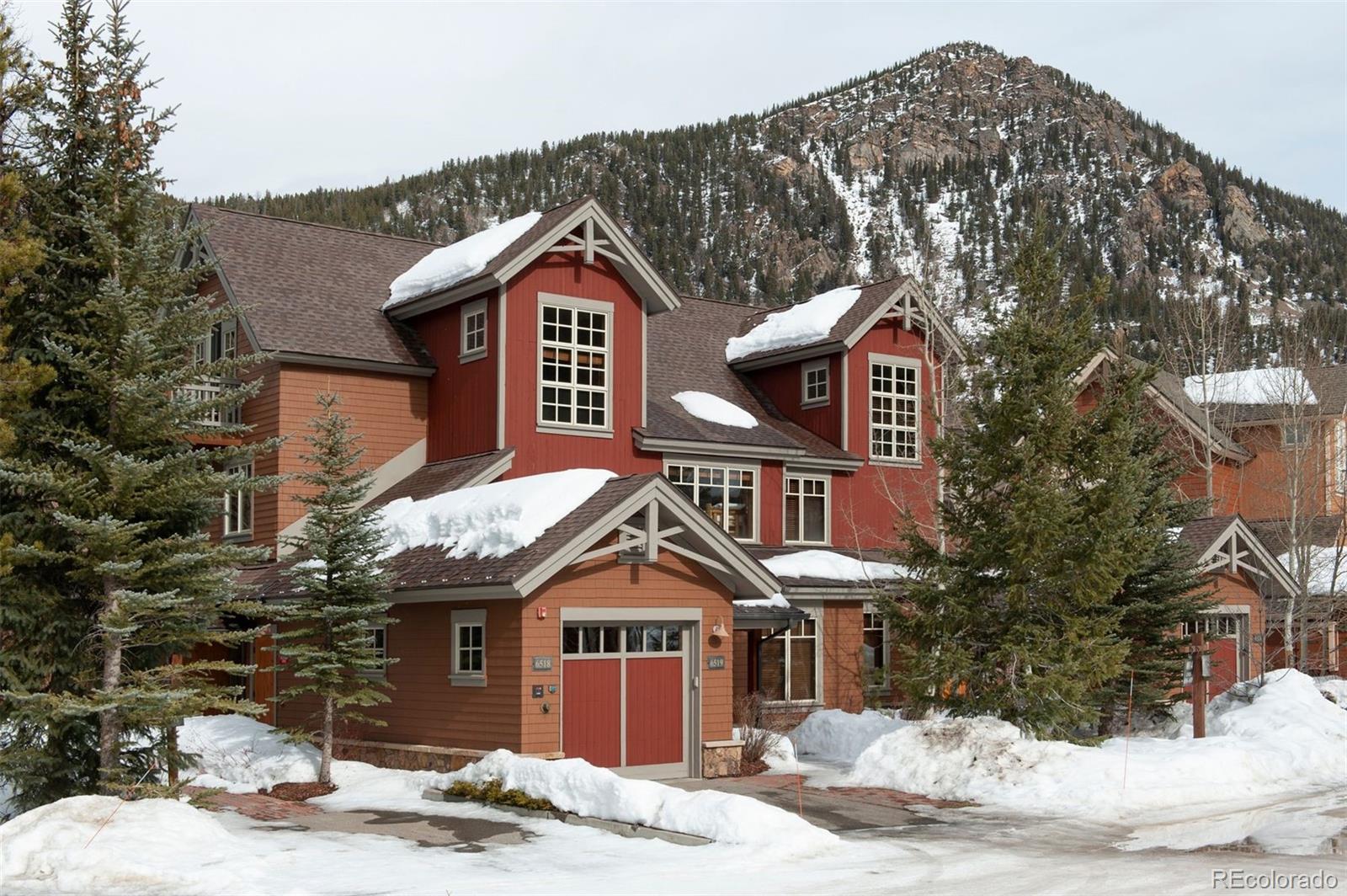 MLS Image #34 for 14  arabella drive 6519,keystone, Colorado