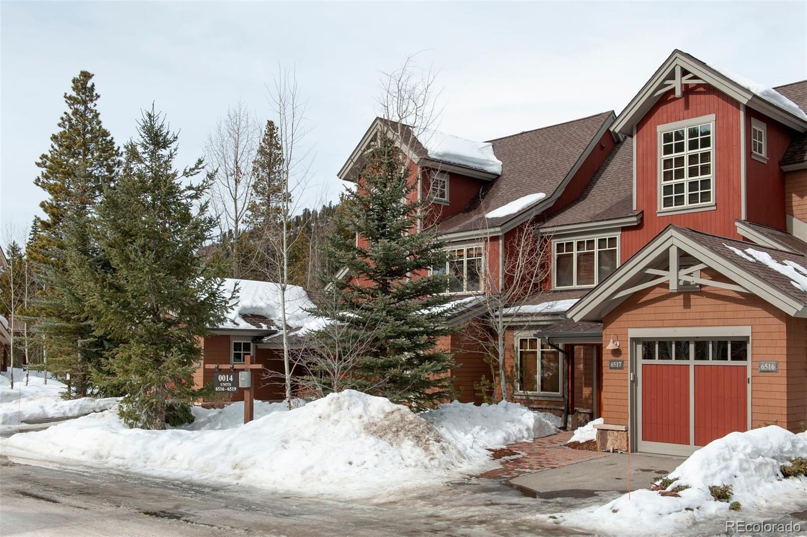 MLS Image #35 for 14  arabella drive 6519,keystone, Colorado