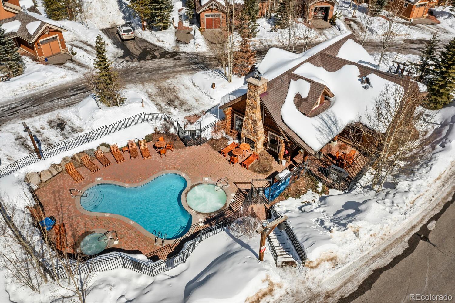 MLS Image #39 for 14  arabella drive 6519,keystone, Colorado