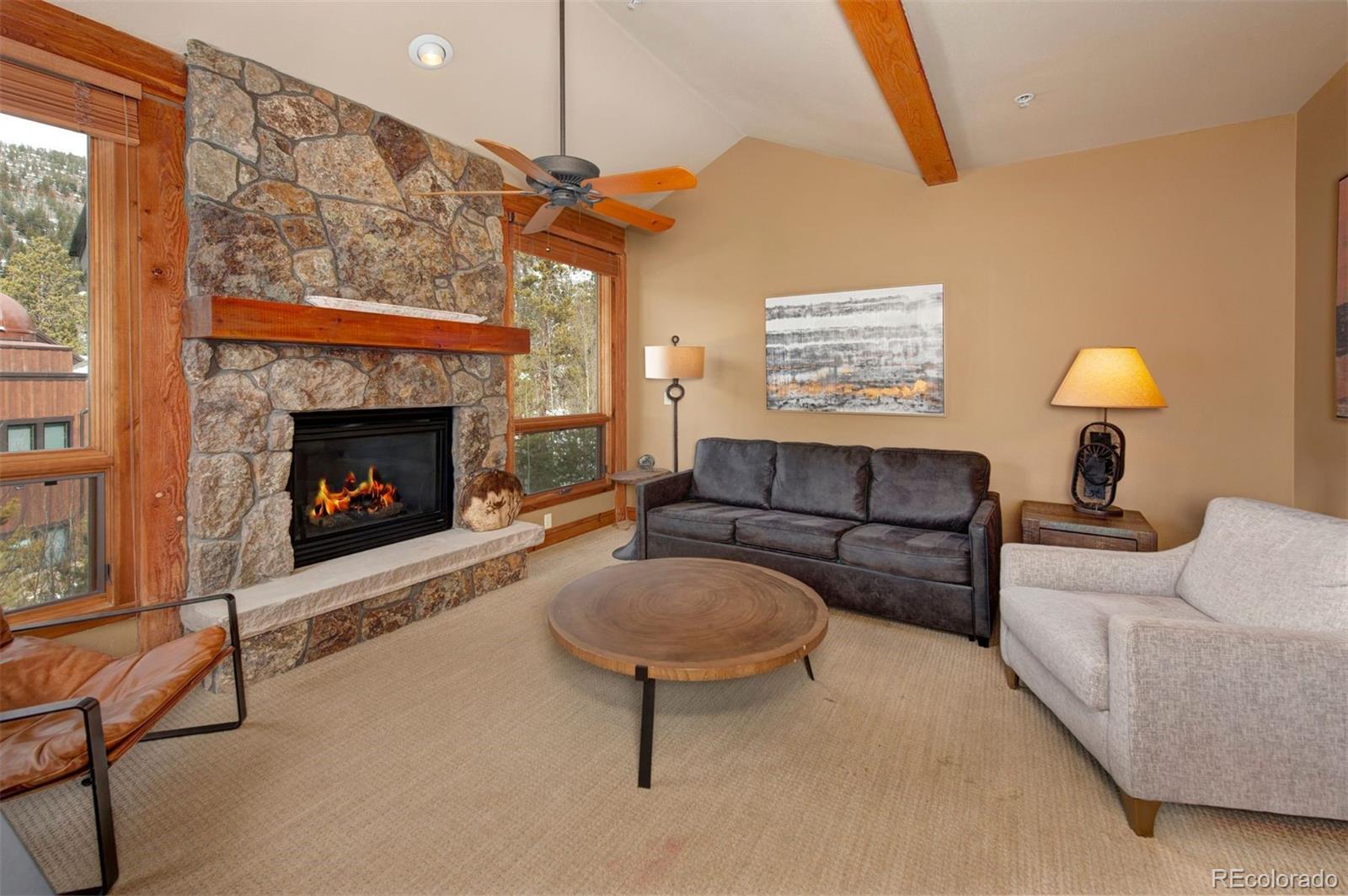 MLS Image #4 for 14  arabella drive 6519,keystone, Colorado