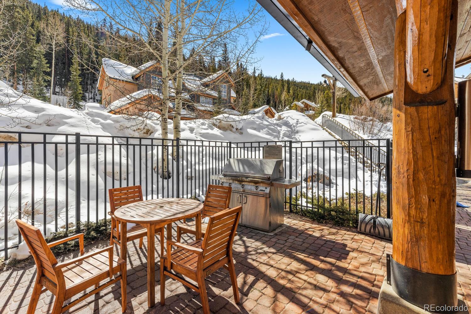 MLS Image #43 for 14  arabella drive 6519,keystone, Colorado