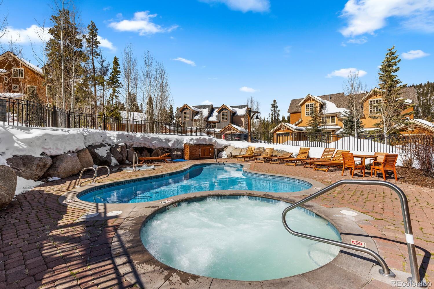 MLS Image #44 for 14  arabella drive 6519,keystone, Colorado