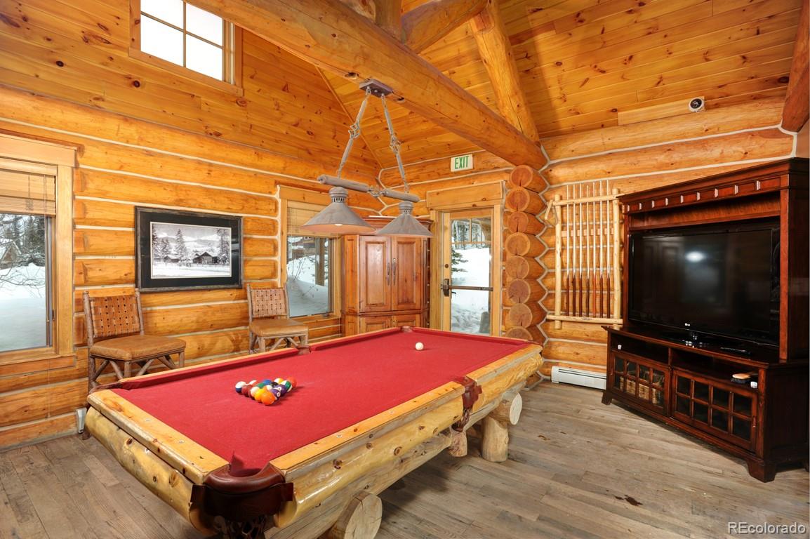 MLS Image #46 for 14  arabella drive 6519,keystone, Colorado