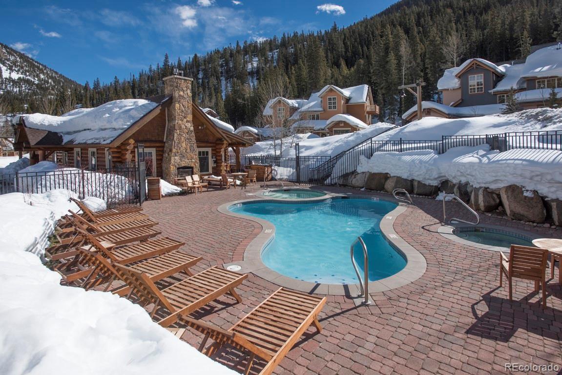 MLS Image #48 for 14  arabella drive 6519,keystone, Colorado