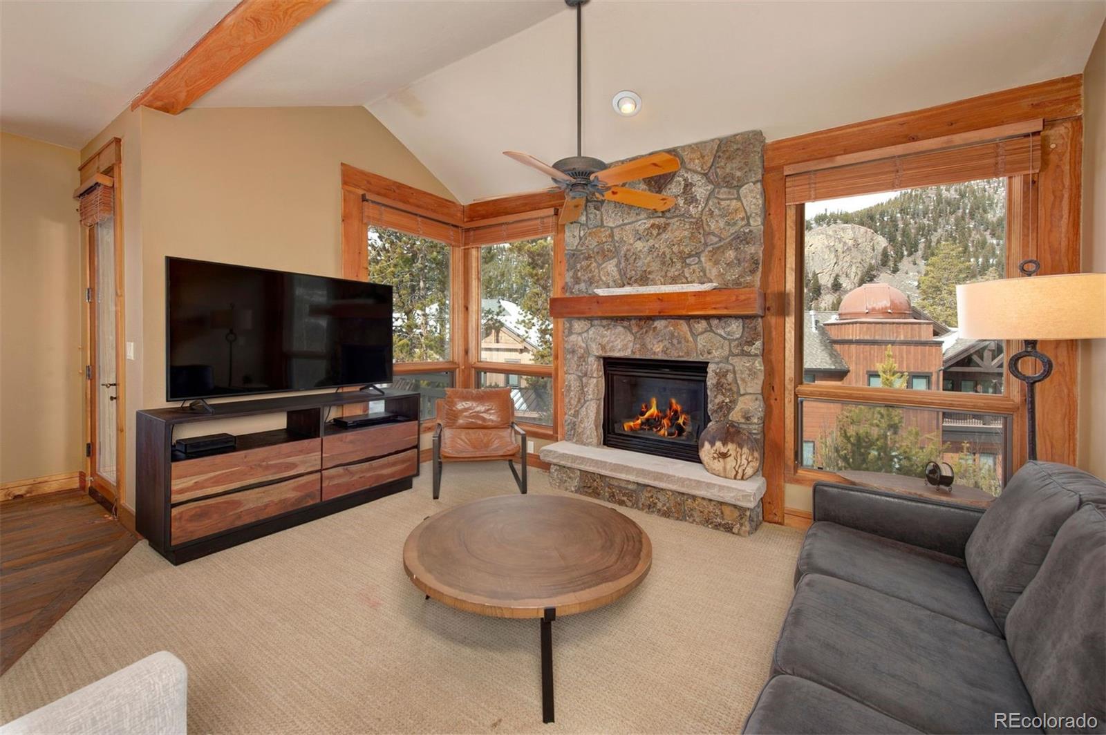 MLS Image #5 for 14  arabella drive 6519,keystone, Colorado