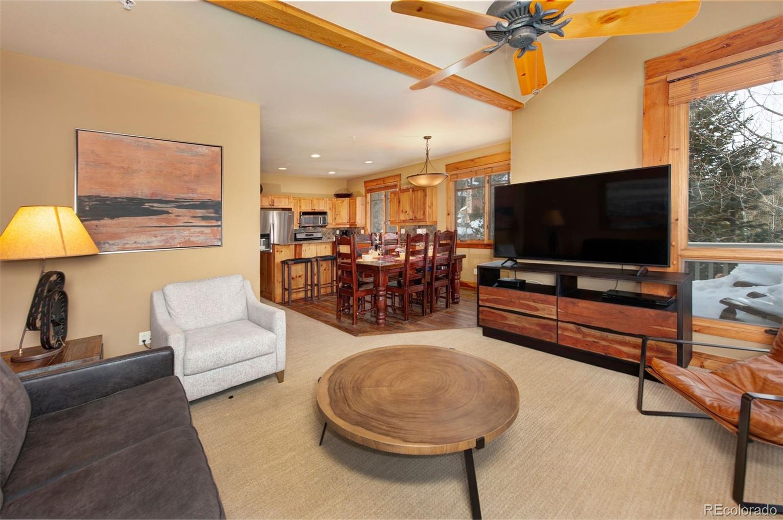 MLS Image #7 for 14  arabella drive 6519,keystone, Colorado