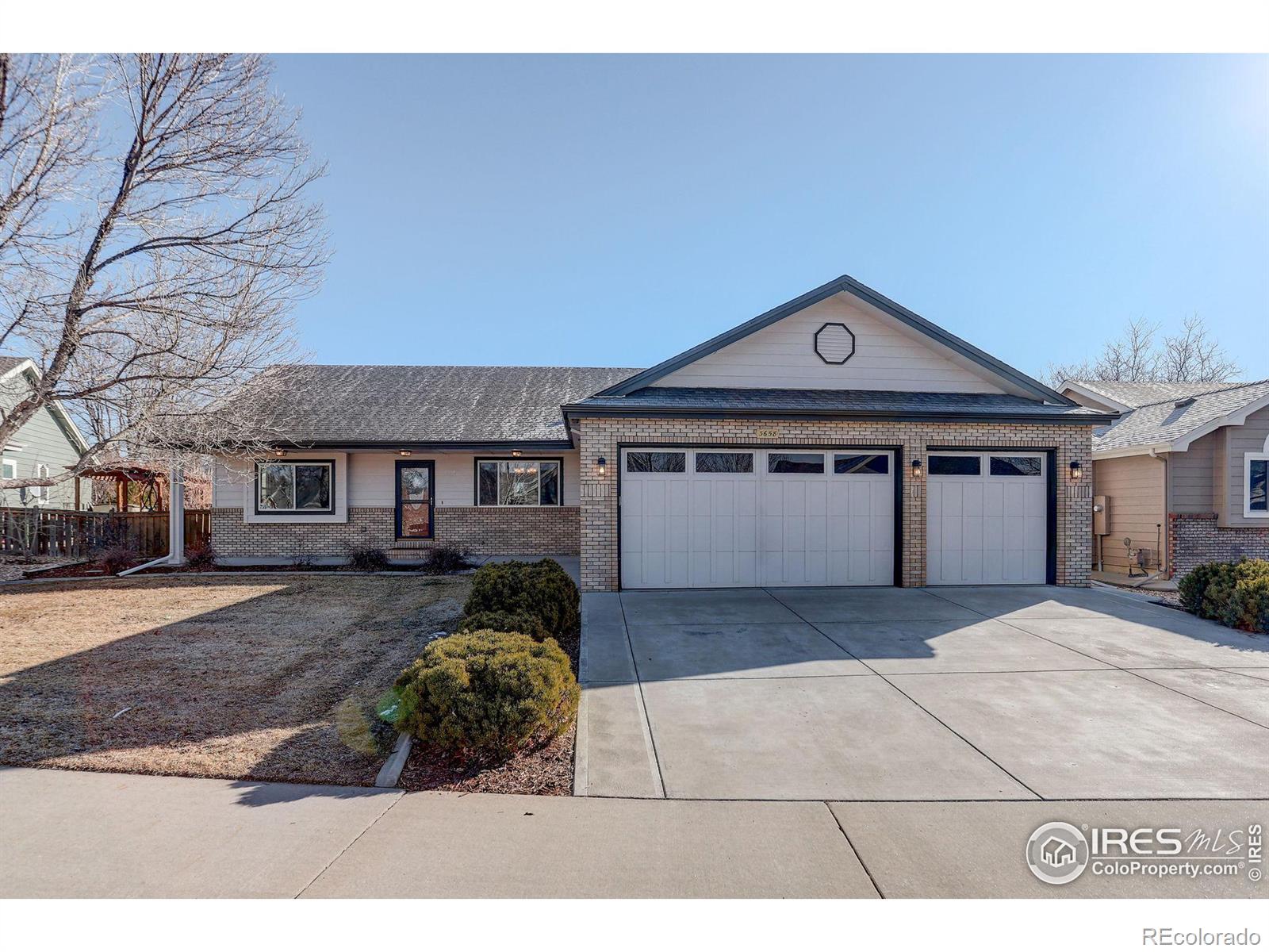 MLS Image #0 for 3658  loveland avenue,loveland, Colorado