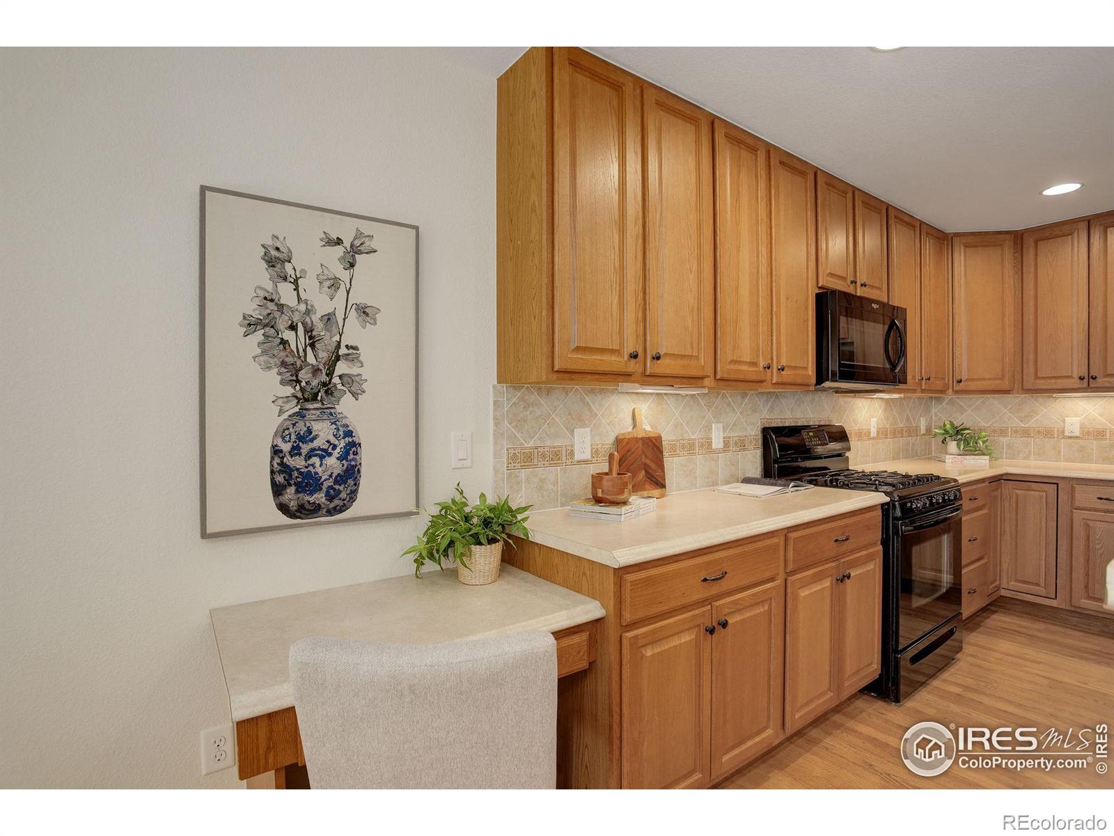 MLS Image #10 for 3658  loveland avenue,loveland, Colorado