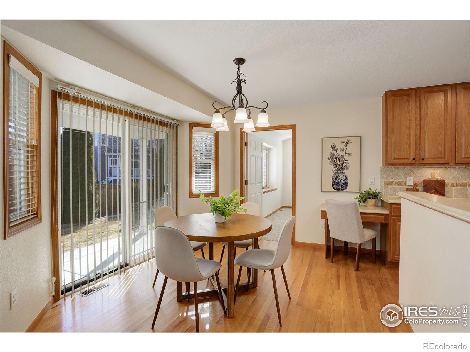 MLS Image #16 for 3658  loveland avenue,loveland, Colorado