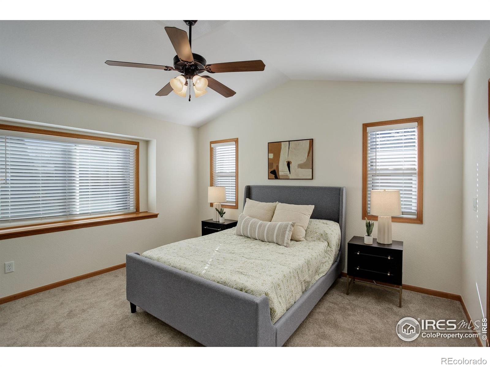 MLS Image #17 for 3658  loveland avenue,loveland, Colorado