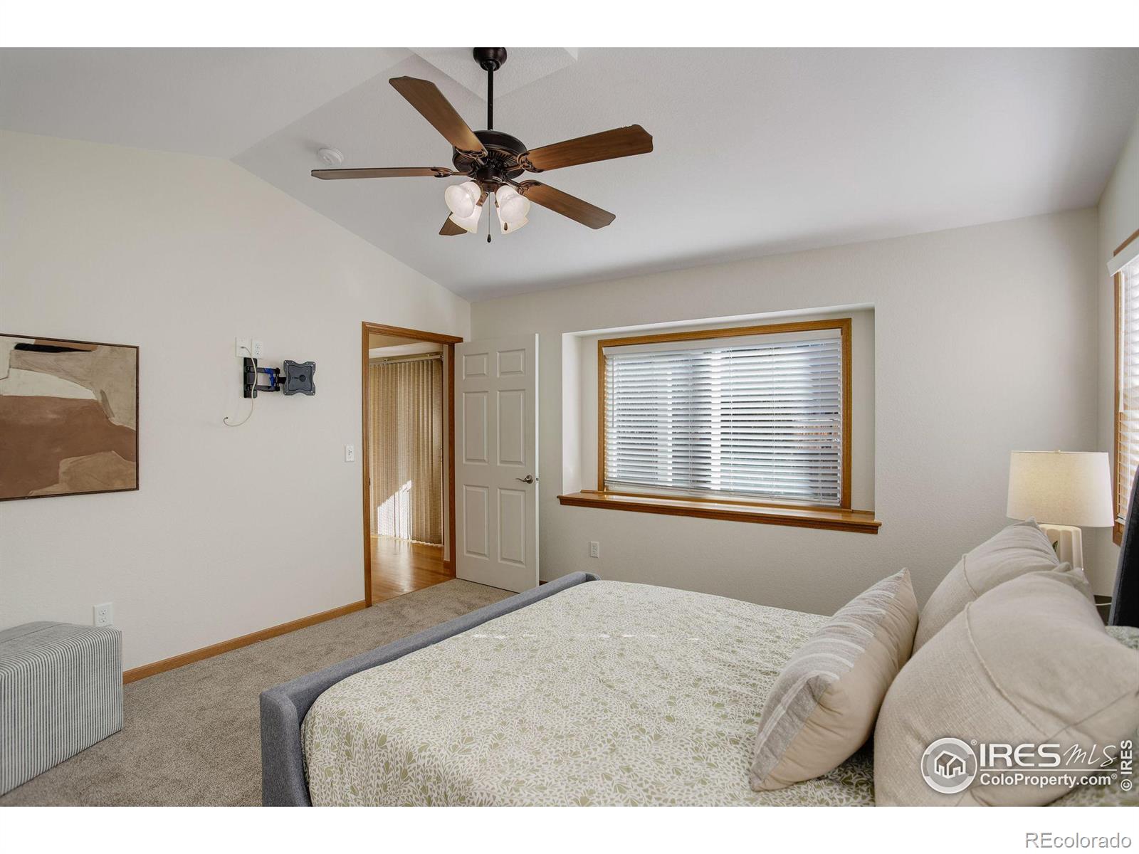 MLS Image #18 for 3658  loveland avenue,loveland, Colorado