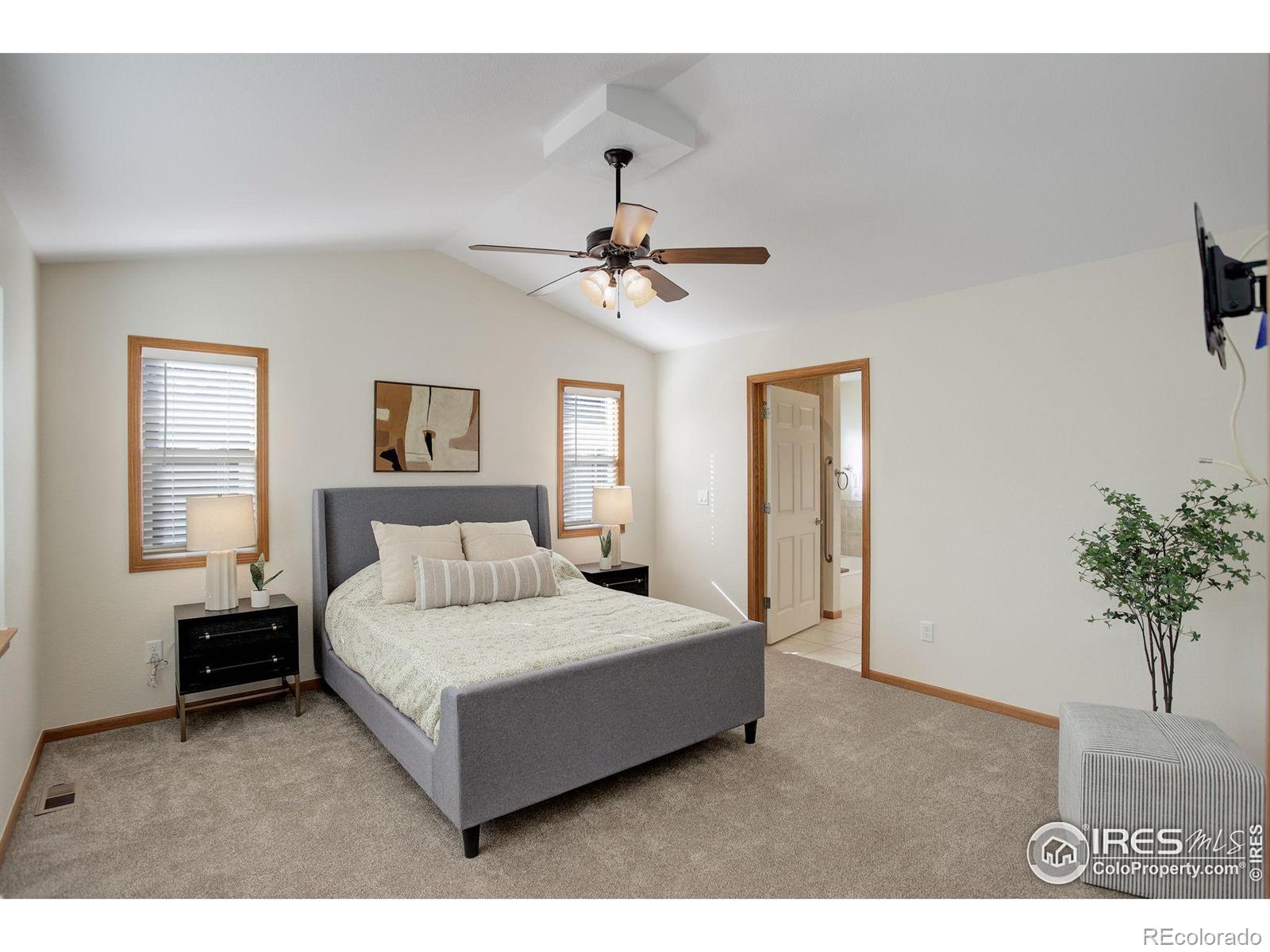 MLS Image #19 for 3658  loveland avenue,loveland, Colorado