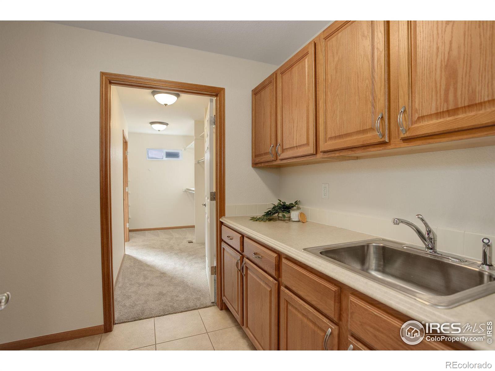 MLS Image #23 for 3658  loveland avenue,loveland, Colorado