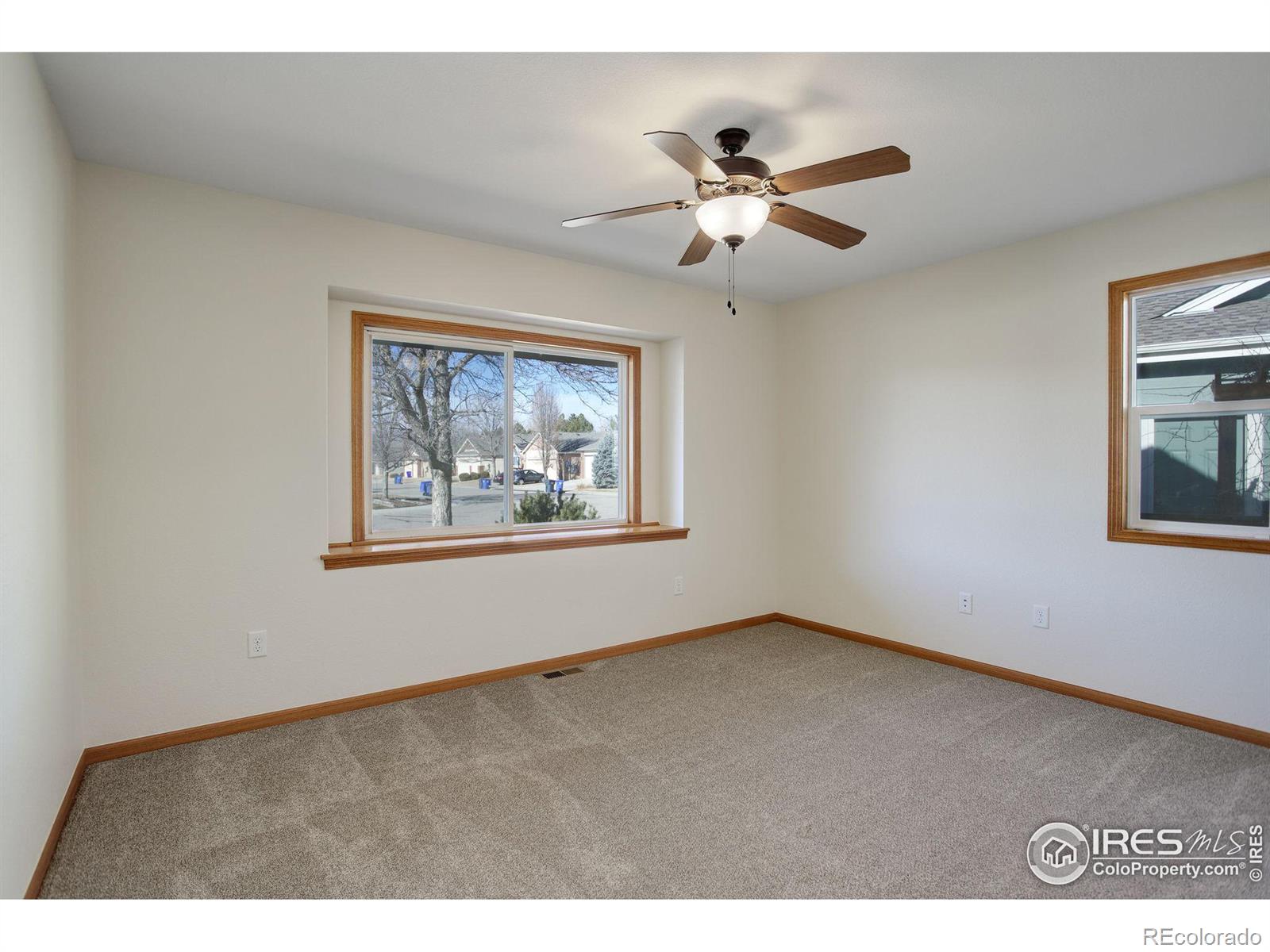 MLS Image #24 for 3658  loveland avenue,loveland, Colorado