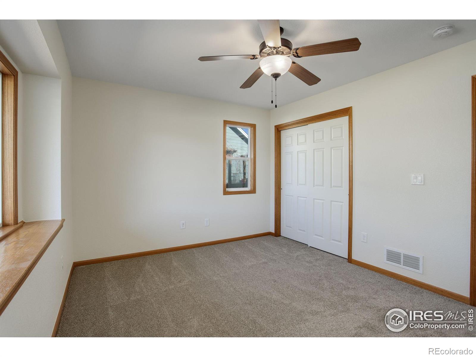 MLS Image #25 for 3658  loveland avenue,loveland, Colorado