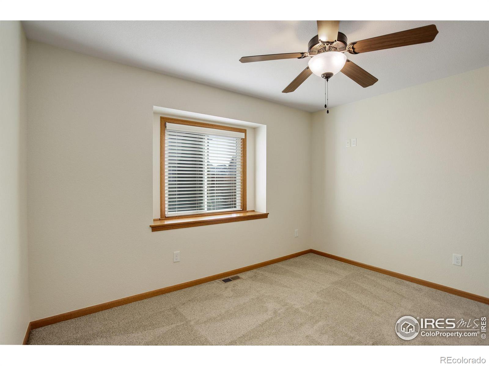 MLS Image #27 for 3658  loveland avenue,loveland, Colorado